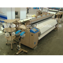 weaving fabric application and iso9001 ce certification tsudakoma air jet loom